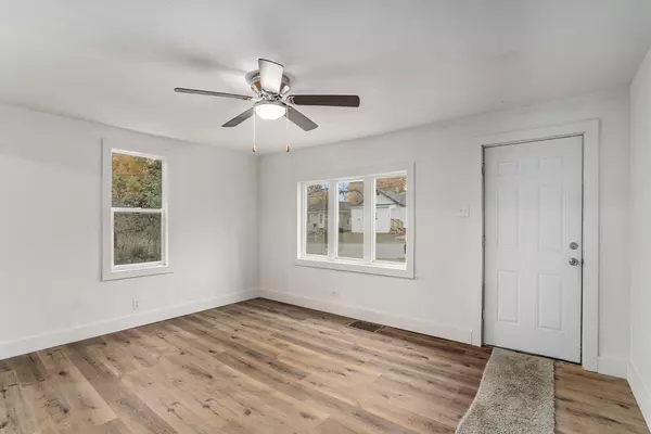 Battle Creek, MI 49014,17 Bradford Street