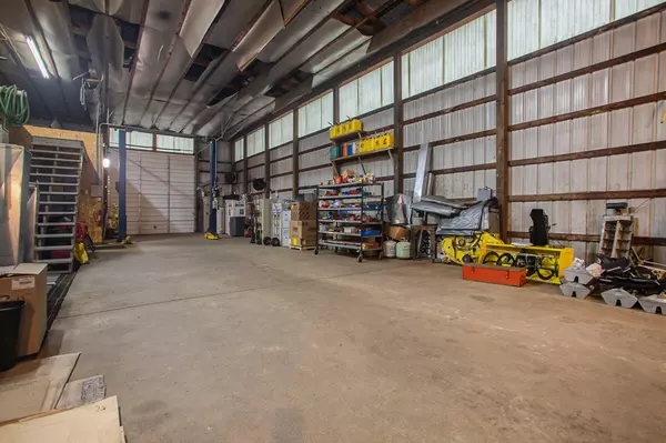 Gobles, MI 49055,647 N State Street