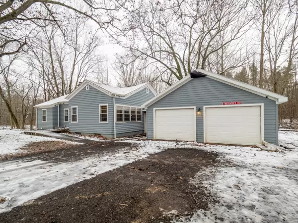 Bangor, MI 49013,59401 M 43