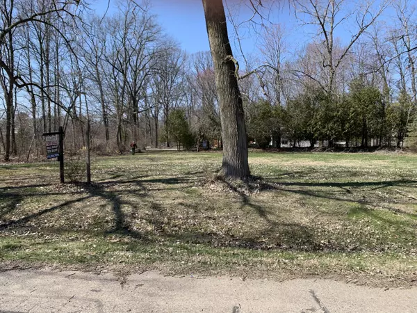 New Buffalo, MI 49117,410 Jefferson