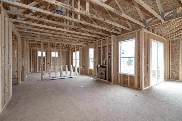 Portage, MI 49024,594 Sand Pointe Trail #53