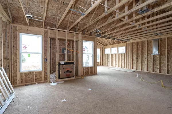 Portage, MI 49024,594 Sand Pointe Trail #53