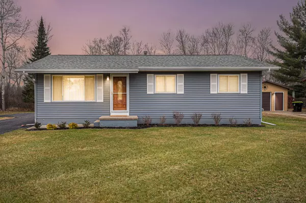 West Branch, MI 48661,405 N Fourth Street