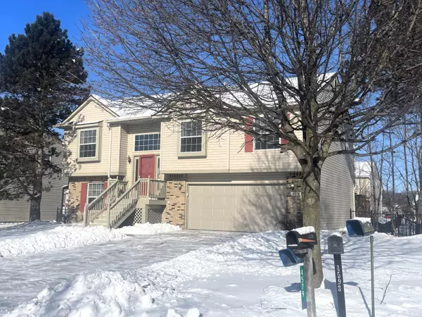 4579 Connor Court, Ypsilanti, MI 48197