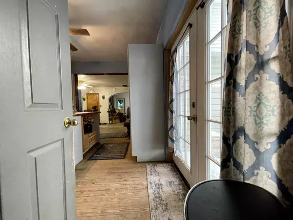 Pittsford, MI 49271,8820 Tamarack Road