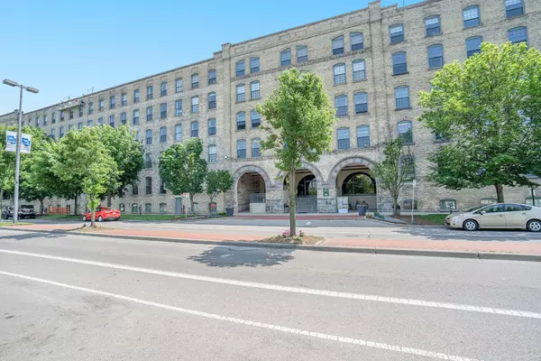 940 Monroe NW Avenue #350, Grand Rapids, MI 49503