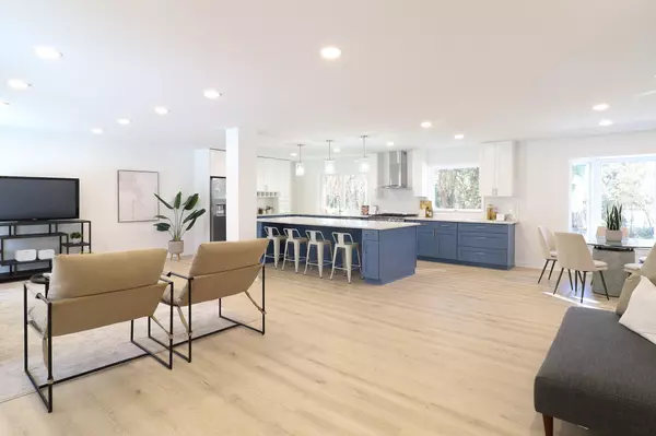 Beverly Hills, MI 48025,18103 Riverside Drive