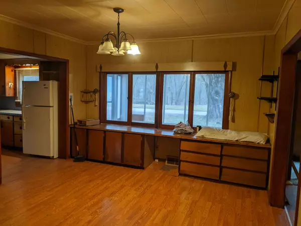Carsonville, MI 48419,100 S Church Road