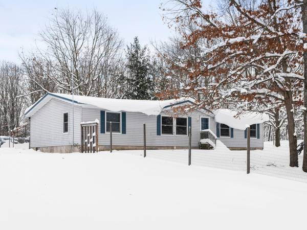 11082 Beech Avenue, Paris, MI 49338