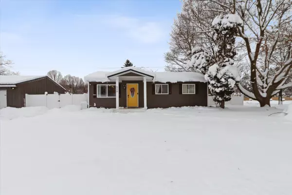 Edmore, MI 48829,509 W Gilson Street