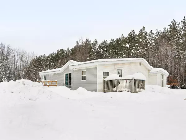 Reed City, MI 49677,9440 Lakola Road