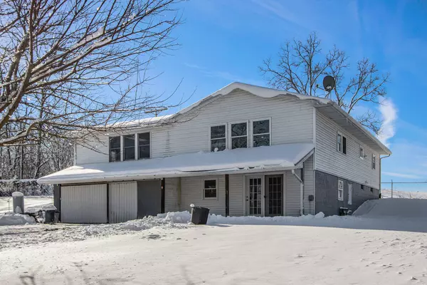 Marcellus, MI 49067,13491 M-216