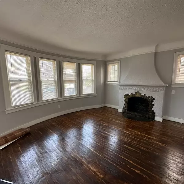 Detroit, MI 48238,12608 Santa Rosa Drive