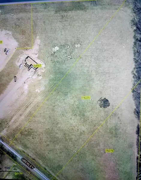 14225 Oberley SE Drive, Lowell, MI 49331