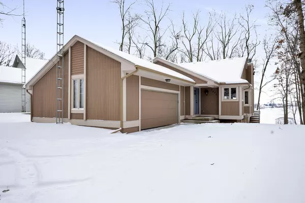 Onsted, MI 49265,7675 Kingsley Drive