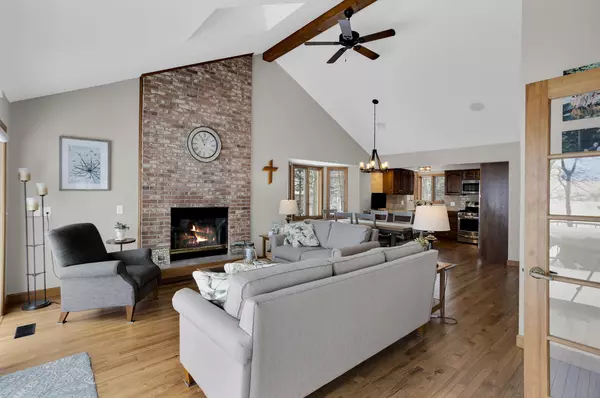 Onsted, MI 49265,7675 Kingsley Drive