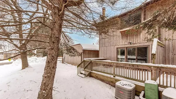 Ann Arbor, MI 48103,2031 Pauline Court