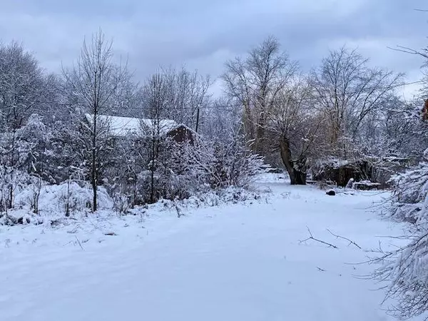 11868 Bailey Road, Ravenna, MI 49451