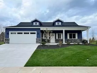 4026 Deja Path, St. Joseph, MI 49085