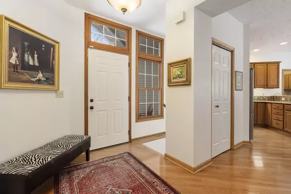 Augusta, MI 49012,7557 Stoney Creek Drive