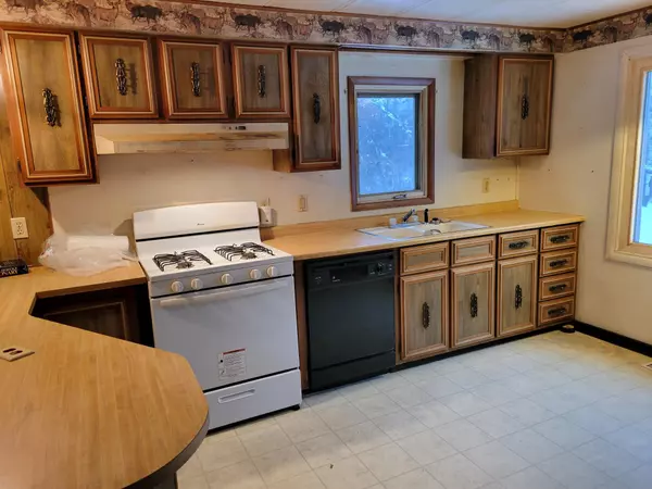 Gowen, MI 49326,4387 S Youngman Road