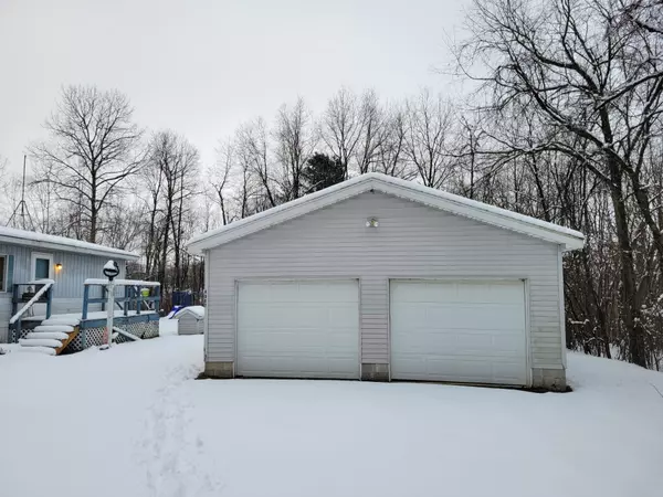 Gowen, MI 49326,4387 S Youngman Road