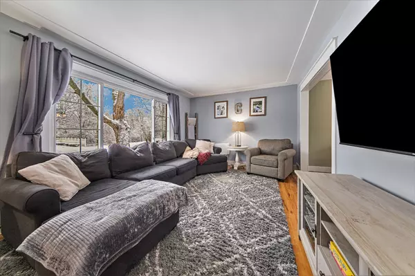 Ypsilanti, MI 48197,325 Hillcrest Boulevard