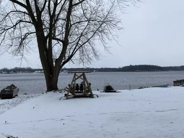 Portage, MI 49002,1230 Wetherfield S Drive