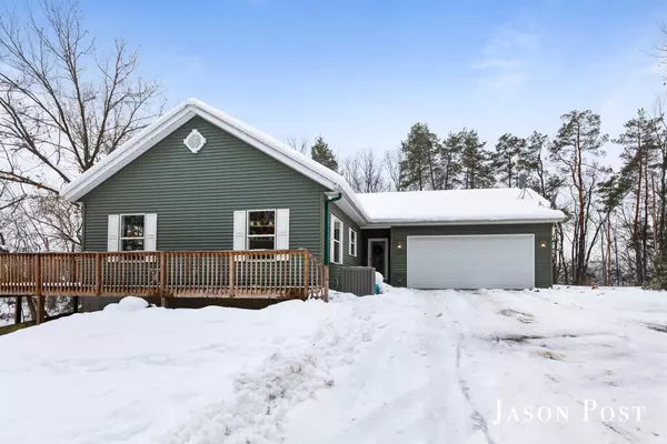 Greenville, MI 48838,10616 Johnson Road