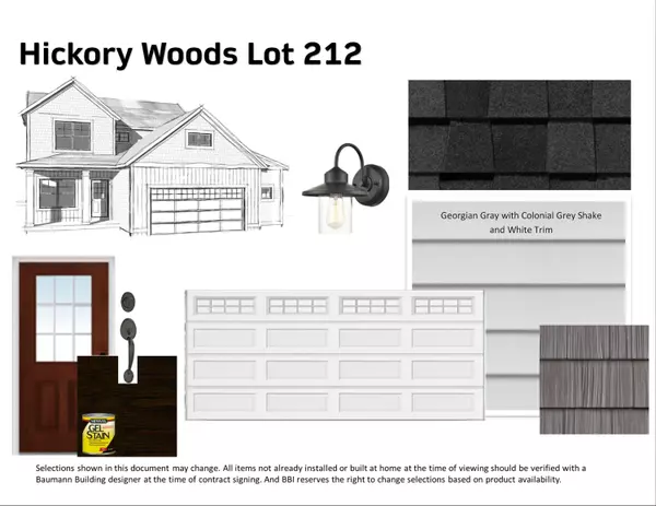 Holland, MI 49424,11723 Branch Run Drive #212