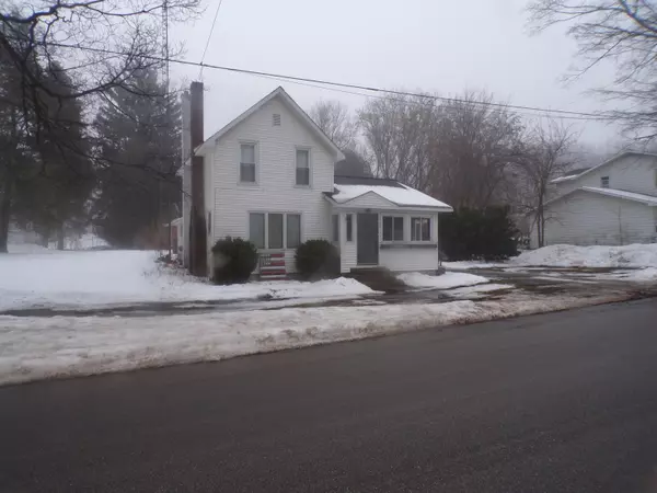 Bear Lake, MI 49614,12195 Maple Street