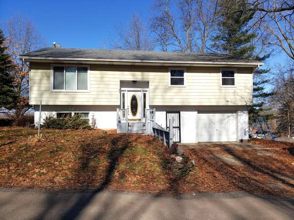 270 E Autumn Lane, Coldwater, MI 49036