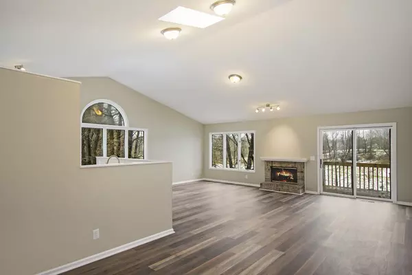 Dewitt, MI 48820,1370 Linden Cove