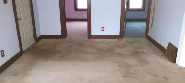 Sturgis, MI 49091,507 Myrtle Avenue