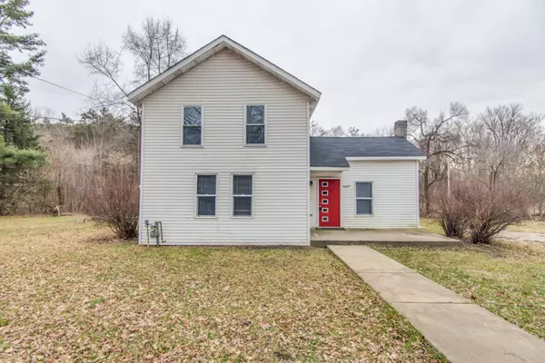 Gobles, MI 49055,26677 Co Rd 388