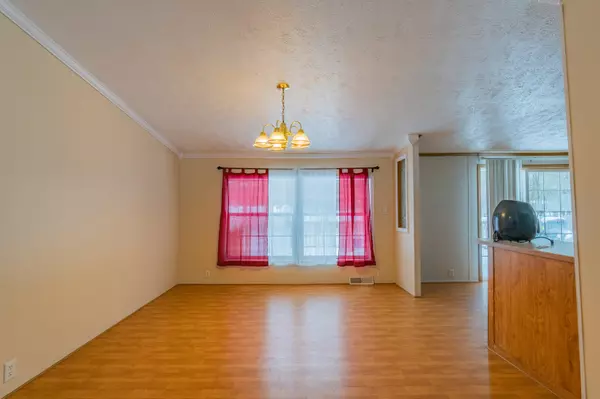 Twin Lake, MI 49457,6405 Scott Street