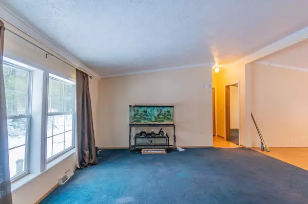 Twin Lake, MI 49457,6405 Scott Street