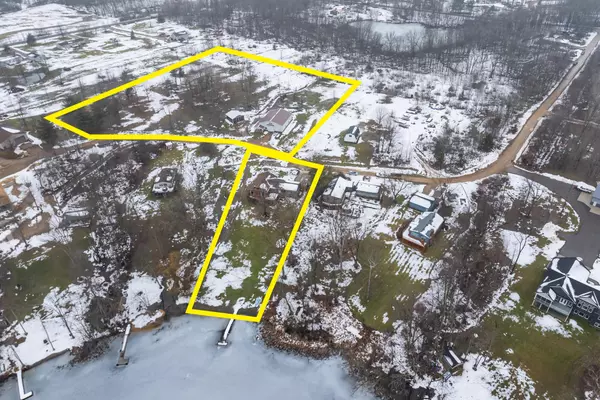 Gobles, MI 49055,35507 Baseline Road