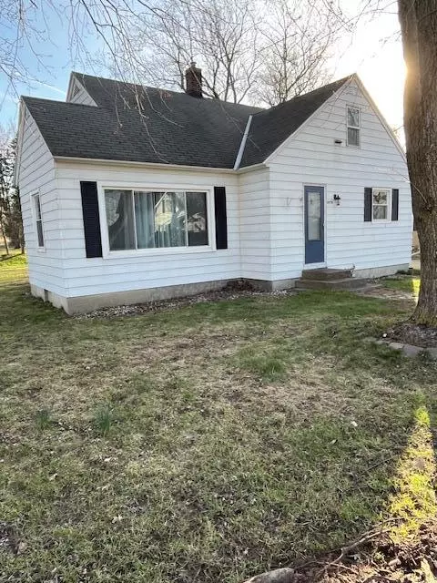 Hamilton, MI 49419,3575 Lincoln Road