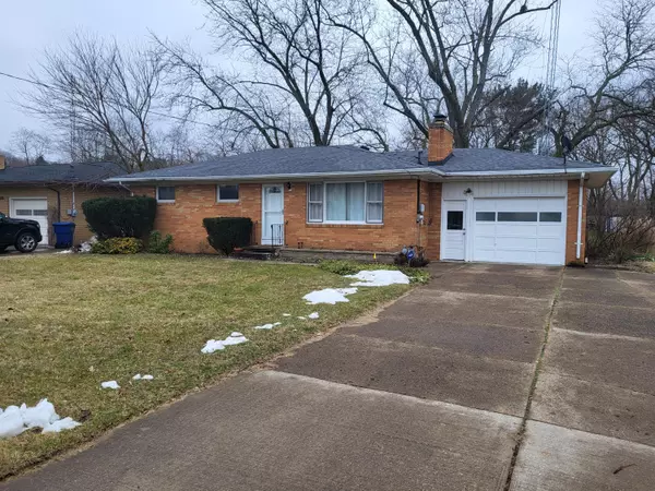 Benton Harbor, MI 49022,2101 Colfax Avenue