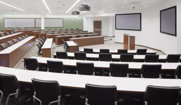 Portage, MI 49002,1901 Romence Rd Parkway