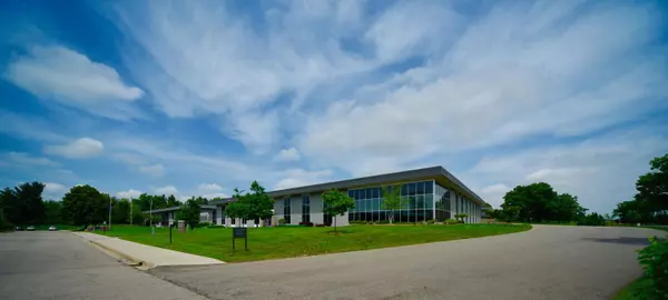 Portage, MI 49002,1901 Romence Rd Parkway