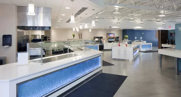 Portage, MI 49002,1901 Romence Rd Parkway