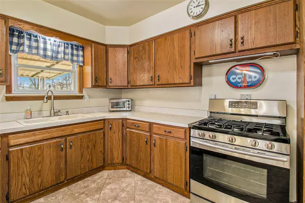 Kalamazoo, MI 49048,6216 Twilight Avenue