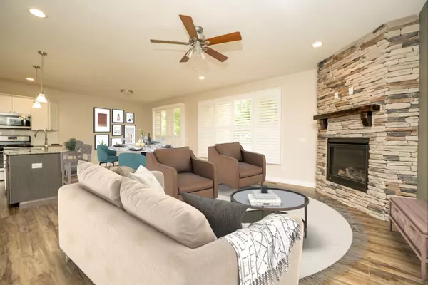 Richland, MI 49083,9226 Hatton Circle
