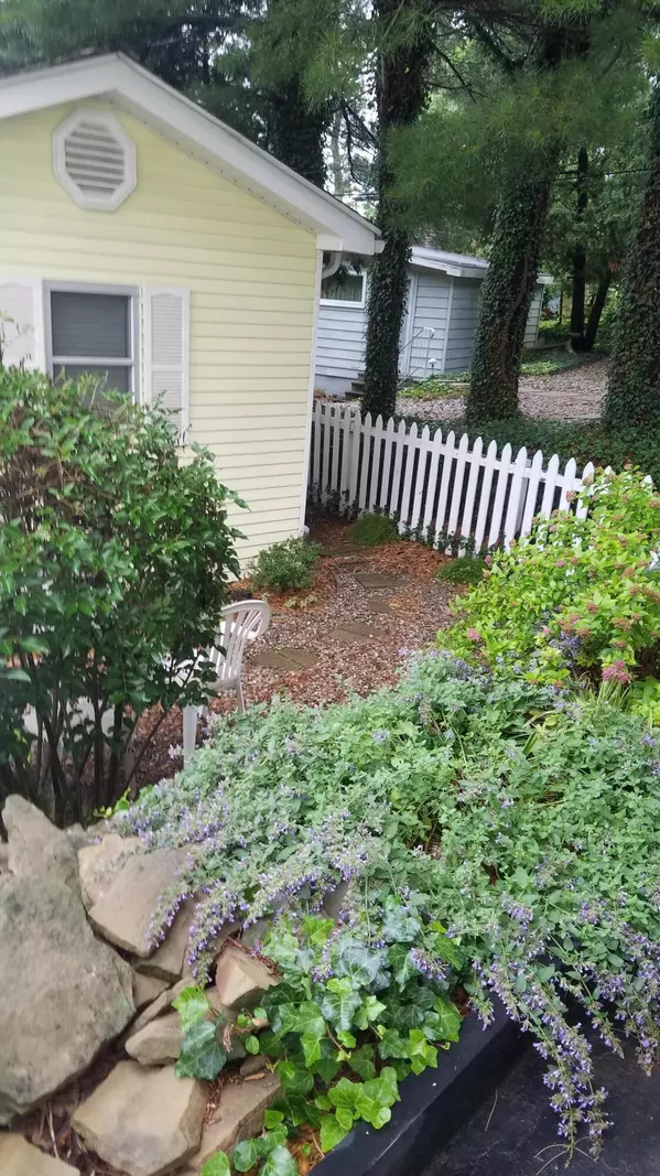 Augusta, MI 49012,12206 N Sherman Lake Drive