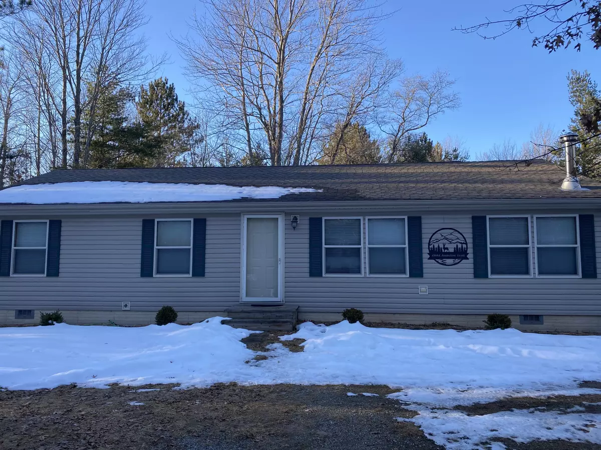 West Branch, MI 48661,2882 Annelise Trail