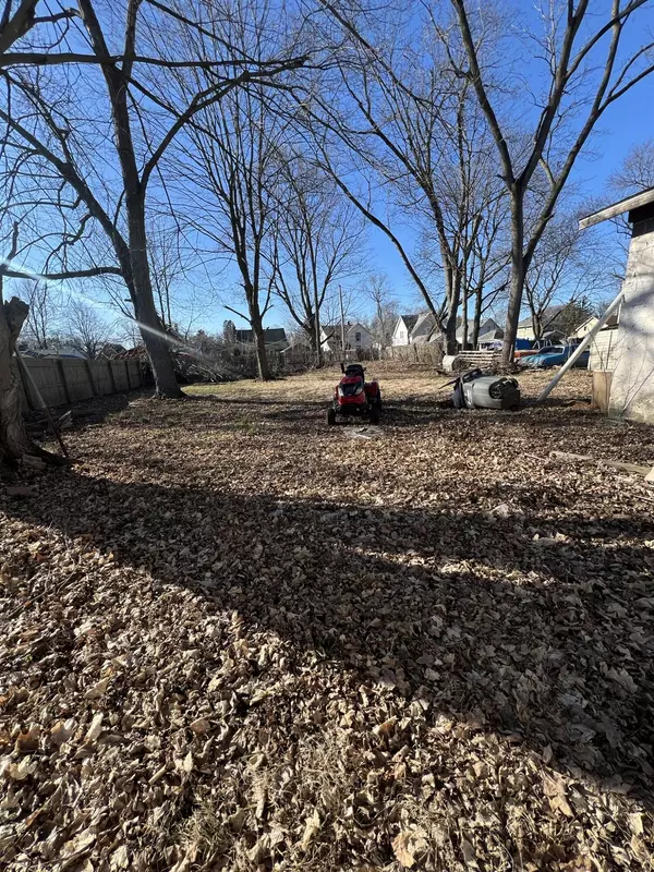 Sturgis, MI 49091,204 N Lakeview Avenue