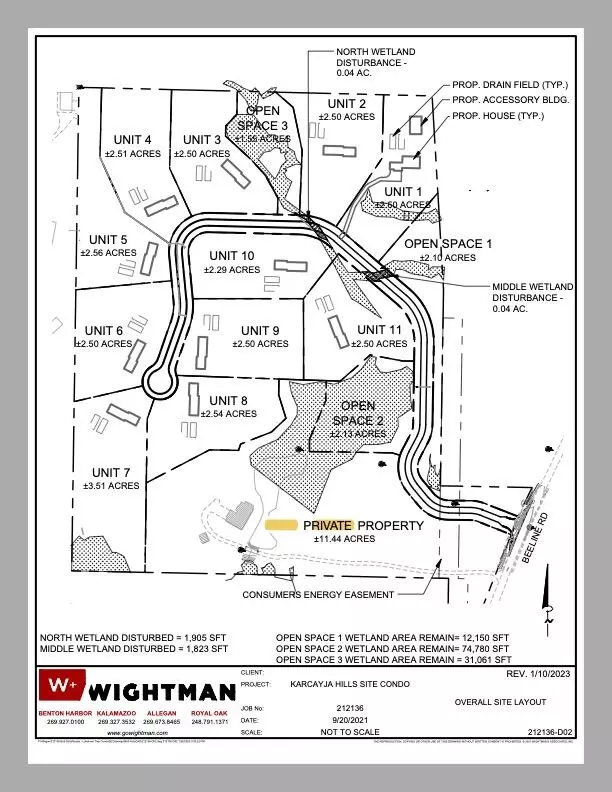 Holland, MI 49423,4121 Karcayja Trail