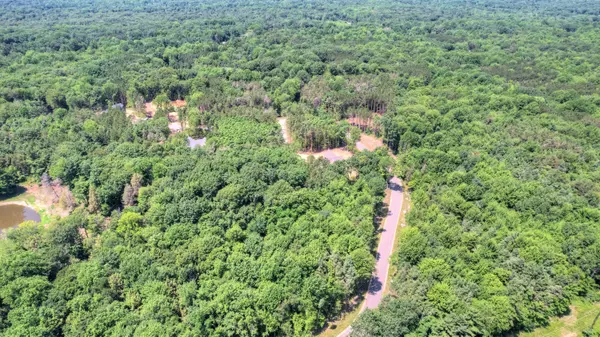 Holland, MI 49423,4121 Karcayja Trail